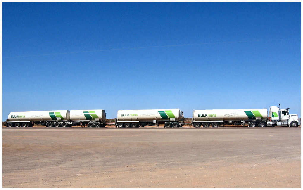 02 - Mont Olgas (7).jpg